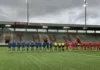 Küssnacht verliert in der Nachspielzeit gegen Thun
