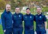 Richtigstellung: Trainerstaff des FC Littau bleibt unverändert