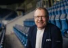 FCL: Marco von Ah beendet sein Mandat im Verwaltungsrat