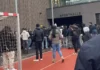 FC Schenkon zieht Konsequenzen: Stadionverbote, Sperren und weitere Massnahmen