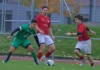Dank 3:1 Sieg im kleinen Derby: Überzeugender Schüpfheimer Vorrundenabschluss