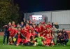 Sursee dreht das Derby gegen Emmen