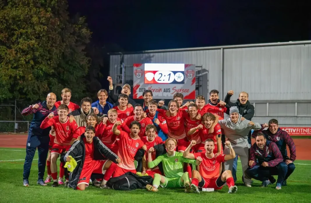 fcsursee