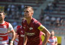 Perlen-Buchrain ohne Glanz zum Cup-Derbysieg in Root