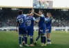 FC Luzern schliesst Geschäftsjahr 2025/26 erneut mit Gewinn ab