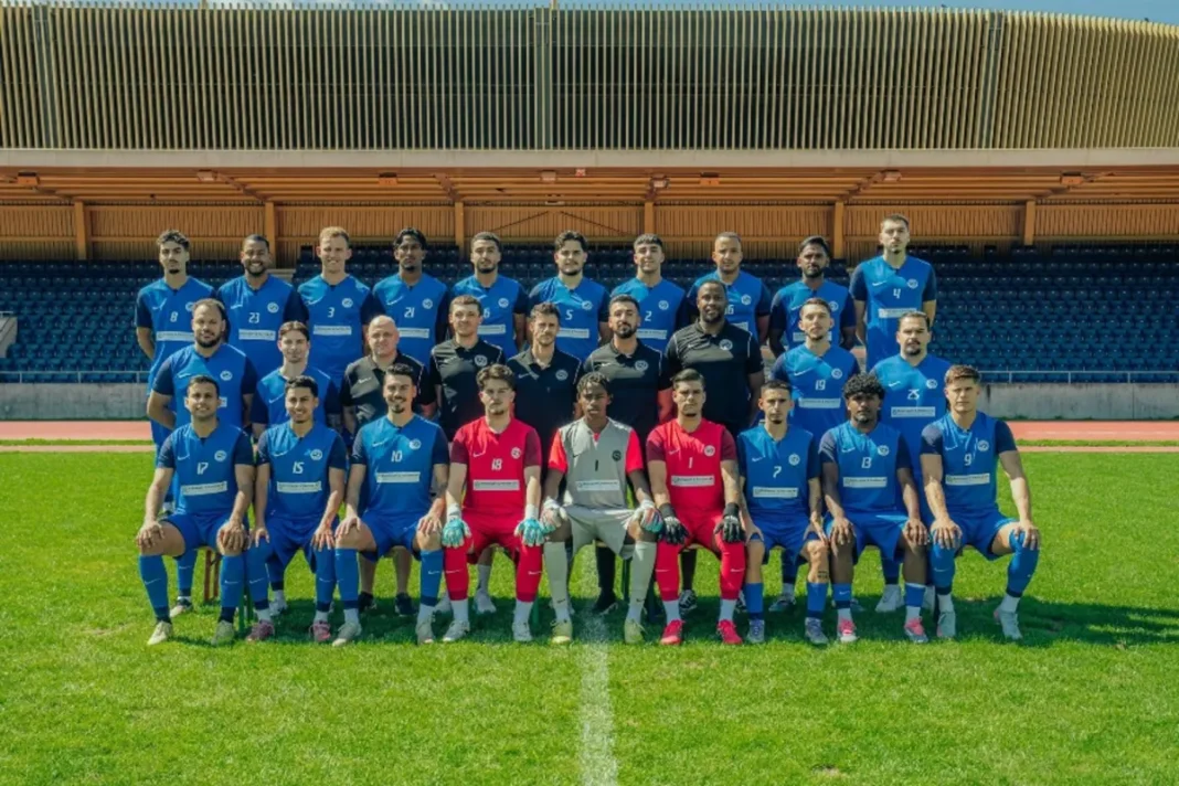 luzernersc_team