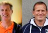 FC Ruswil: Neuer Impuls dank Trainerwechsel