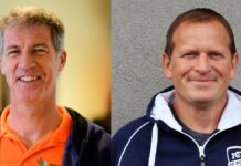 FC Ruswil: Neuer Impuls dank Trainerwechsel